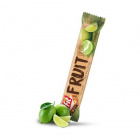 Fit Fruit müzliszelet - lime 23g 