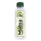 Max natural természetes aroma málna 50ml 