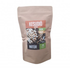 Premium Natura kesudió darabok 250g 