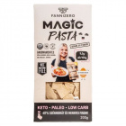 Fannizero magic pasta nagykocka 200g 