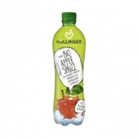 Höllinger bio vadalma sprizz 500ml