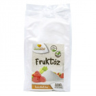 Love Diet fruktóz 1000g 