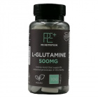 PE Nutrition L-Glutamin tabletta 500mg 100 db 