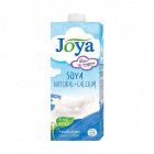 Joya szójaital kalciummal (UHT) 1000ml 