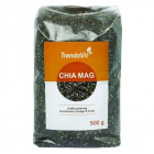 Trendavit chia mag 500g 