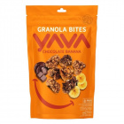 Yava granola falatok csoki-banán 125g 