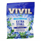 Vivil extra stark cukorka 60g 