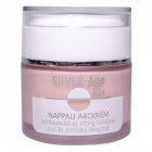 Silver age nappali arckrém 50ml 