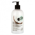 Organic Shop skin super good szappan coconut paradise 200ml 