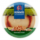 Fanan hummus csicseriborsó krém (natúr) 500g 