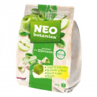 Neo botanica zseléscukor almapürével 150g 