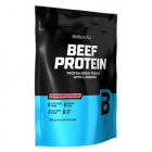 BioTechUSA Beef Protein (eper) fehérjepor 500g 