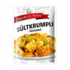 Thymos Marco Polo sültkrumpli fűszersó 30g 