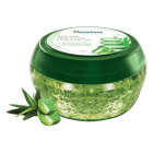 Himalaya aloe hidratáló gél 300g 