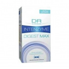 Vita Crystal DR Intenzyme DigestMax kapszula 60db 