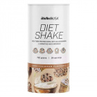 BioTechUSA Diet Shake (cookies & cream) 720g 