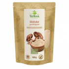 Biomenü Bio Shiitake gombapor 100g 