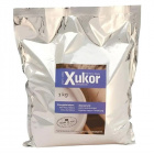 Xukor édesítőszer 1000g 