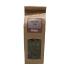 Fitodry zöld tea (ablakos) 100g 