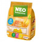 Neo Botanica stevia cukormentes zselécukor ananász-mangó 72g 