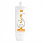 Sába Care Sampon (illatmentes) 1000ml 