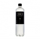 383 The Kopjary Water szénsavas ásványvíz 766ml 