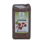 Éden Prémium lenmag 500g 