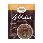 Cerbona zabkása csokis 55g 