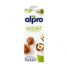 Alpro mogyoróital 1000ml 