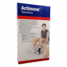 Actimove taloactive bokarögzítő (fűzős, M) 1db 