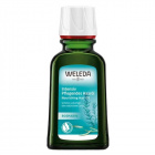 Weleda intenzíven ápoló hajolaj 50ml 