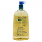 Bioderma Atoderm olajtusfürdő 1000ml 