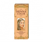 Venita Henna Color színező hajbalzsam NR. 111 - természetes szőke 75ml 