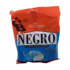 Negro cukor - mentol 79g 