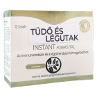 Dr. Chen Tüdő No.1 instant tea 12db 