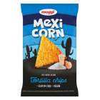 Mogyi tortilla chips sós 200g 