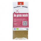 GreenMark bio garam masala 20g 