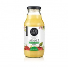 DÉR Juice almalé - natúr (100%) 330ml 