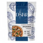 D-Star CH csökkentett pizza lisztkeverék 500g 