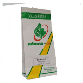 Adamo szurokfű (oregánó) tea 50g