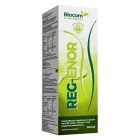 Biocom Reg-Enor (RegEnor) oldat 500ml 