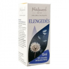 Naturol illóolaj - elengedés 10ml 