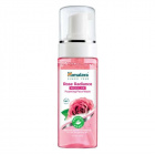 Himalaya arclemosó micellás bio rózsával 150ml 