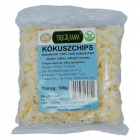 Trigramm kókuszchips 100g 