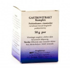 Gastrovitbakt Komplex por 50g 