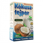 Trigramm kókuszital por 100g 