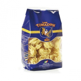 Luigi Tomadini tagliatelle tészta 500g