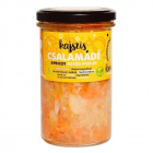 Fermentini fermentált kajszis csalamádé 450g 