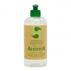 Ahimsa grapefruitos mosogatószer 500ml 