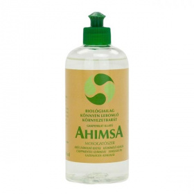 Ahimsa grapefruitos mosogatószer 500ml